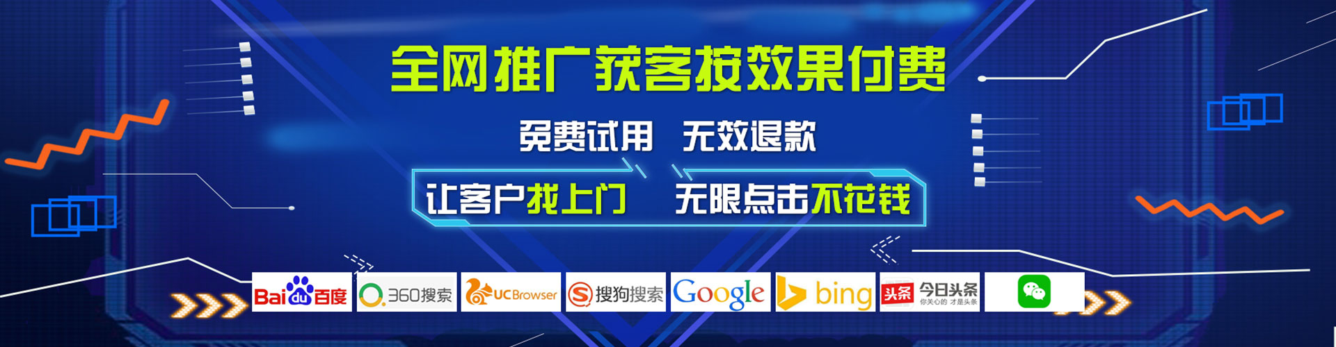 汉南sem开户