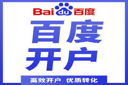 SEM竞价托管实战案例解析
